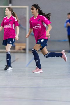 Bild 416 - wCJ Loewinnen Cup C2